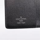 LOUIS VUITTON Agenda Koala PM Day Planner Cover Pink R21013 LV Auth 197835A-17