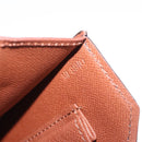 LOUIS VUITTON Monogram Concorde Hand Bag M51190 LV Auth 197840-11
