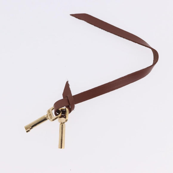 LOUIS VUITTON Monogram Concorde Hand Bag M51190 LV Auth 197840