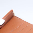 LOUIS VUITTON Monogram Agenda MM Day Planner Cover R20105 LV Auth 197870-10