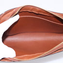 LOUIS VUITTON Monogram Orsay Clutch Bag M51790 LV Auth 197872-9