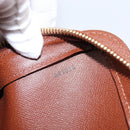 LOUIS VUITTON Monogram Orsay Clutch Bag M51790 LV Auth 197872-12