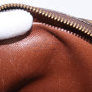 LOUIS VUITTON Monogram Mini Amazon Shoulder Bag M45238 LV Auth 197875-19