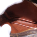 LOUIS VUITTON Monogram Mini Amazon Shoulder Bag M45238 LV Auth 197875-22