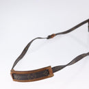 LOUIS VUITTON Monogram Mini Amazon Shoulder Bag M45238 LV Auth 197875-7