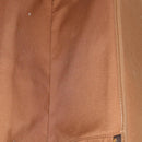 LOUIS VUITTON Monogram Pegas 55 suitcase M23294 LV Auth 197915V-26