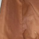 LOUIS VUITTON Monogram Pegas 55 suitcase M23294 LV Auth 197915V-27