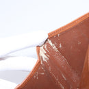 LOUIS VUITTON Monogram Compact Zip Wallet M61667 LV Auth 197930A-10