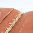 LOUIS VUITTON Monogram Agenda PM Day Planner Cover R20005 LV Auth 197955-20