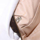 LOUIS VUITTON Monogram Trousse Toilette 23 Clutch Bag M47524 LV Auth 198298V-17