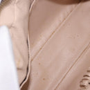 LOUIS VUITTON Monogram Trousse Toilette 23 Clutch Bag M47524 LV Auth 198298V-9