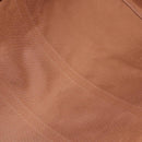 LOUIS VUITTON Monogram Keepall 55 Boston Bag M41424 LV Auth 198304V-11