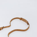 LOUIS VUITTON Monogram Chantilly MM Shoulder Bag M51233 LV Auth 198323-14
