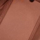 LOUIS VUITTON Monogram Alma PM Hand Bag M53151 LV Auth 198347V-10