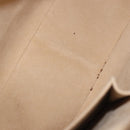 LOUIS VUITTON Monogram Looping GM Shoulder Bag M51145 LV Auth 198350V-10