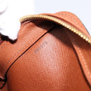 LOUIS VUITTON Monogram Orsay Clutch Bag M51790 LV Auth 198352-12