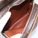 LOUIS VUITTON Monogram Amazon Shoulder Bag M45236 LV Auth 198470-20