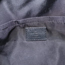 LOUIS VUITTON Monogram Palm Springs MM Backpack M44874 LV Auth 198473-19