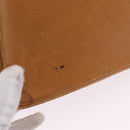 LOUIS VUITTON Monogram Noe Shoulder Bag M42224 LV Auth 198474-7