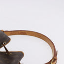 LOUIS VUITTON Monogram Noe Shoulder Bag M42224 LV Auth 198474-15