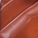 LOUIS VUITTON Monogram Pochette Cite Shoulder Bag M51183 LV Auth 198488-11