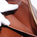 LOUIS VUITTON Monogram Pochette Cite Shoulder Bag M51183 LV Auth 198488-22