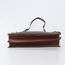 LOUIS VUITTON Monogram Angian Shoulder Bag M51205 LV Auth 198509-5