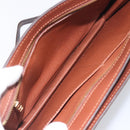 LOUIS VUITTON Monogram Angian Shoulder Bag M51205 LV Auth 198509-10