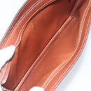 LOUIS VUITTON Monogram Angian Shoulder Bag M51205 LV Auth 198509-25