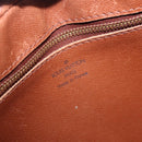 LOUIS VUITTON Monogram Trocadero 23 Shoulder Bag M51276 LV Auth 198521-19