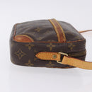 LOUIS VUITTON Monogram Trocadero 23 Shoulder Bag M51276 LV Auth 198521-3