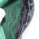 LOUIS VUITTON Epi Trocadero 23 Shoulder Bag Green M52304 LV Auth 198539-11