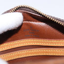 LOUIS VUITTON Monogram Blois Shoulder Bag M51221 LV Auth 198544-18