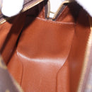 LOUIS VUITTON Monogram Blois Shoulder Bag M51221 LV Auth 198544-20