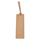 LOUIS VUITTON Monogram Multicolor Mark Page Kadu Bookmark M99196 LV Auth 198559V-3