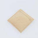 LOUIS VUITTON Monogram Accessory Case LV Auth 198562A-11