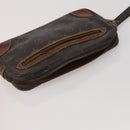 LOUIS VUITTON Monogram Clutch Bag 5 Set LV Auth 198574-16