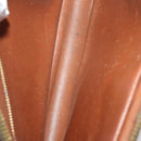 LOUIS VUITTON Monogram Clutch Bag 5 Set LV Auth 198574-19