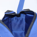 LOUIS VUITTON Monogram Taurillon Clemence Mini Soft Trunk M82558 Auth 198603SAM-22