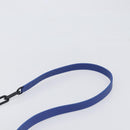 LOUIS VUITTON Monogram Taurillon Clemence Mini Soft Trunk M82558 Auth 198603SAM-14