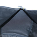 LOUIS VUITTON Damier Stripe Gradation Keepall Bandouliere 50 Auth 198613SM-27