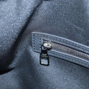 LOUIS VUITTON Damier Stripe Gradation Keepall Bandouliere 50 Auth 198613SM-28