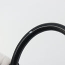 LOUIS VUITTON Epi Alma Hand Bag Noir M52142 LV Auth 198666A-8