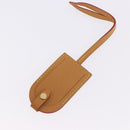 LOUIS VUITTON Monogram Stripe Randonnee Messenger Bag M45968 LV Auth 198698M-22