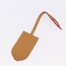 LOUIS VUITTON Monogram Stripe Randonnee Messenger Bag M45968 LV Auth 198698M-23