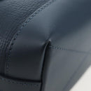 LOUIS VUITTON Monogram Denim Drip Japanese Cruiser NIGO M45970 Auth 198712SM-17