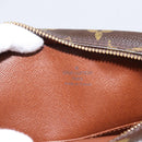 LOUIS VUITTON Monogram Amazon Shoulder Bag M45236 LV Auth 198726-18