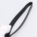 LOUIS VUITTON Taiga Selenga Clutch Bag Ardoise M30782 LV Auth 198728-9