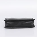 LOUIS VUITTON Taiga Selenga Clutch Bag Ardoise M30782 LV Auth 198728-6