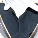 LOUIS VUITTON Monogram Tupi Shoulder Bag M44592 LV Auth 198739M-25